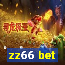 zz66 bet